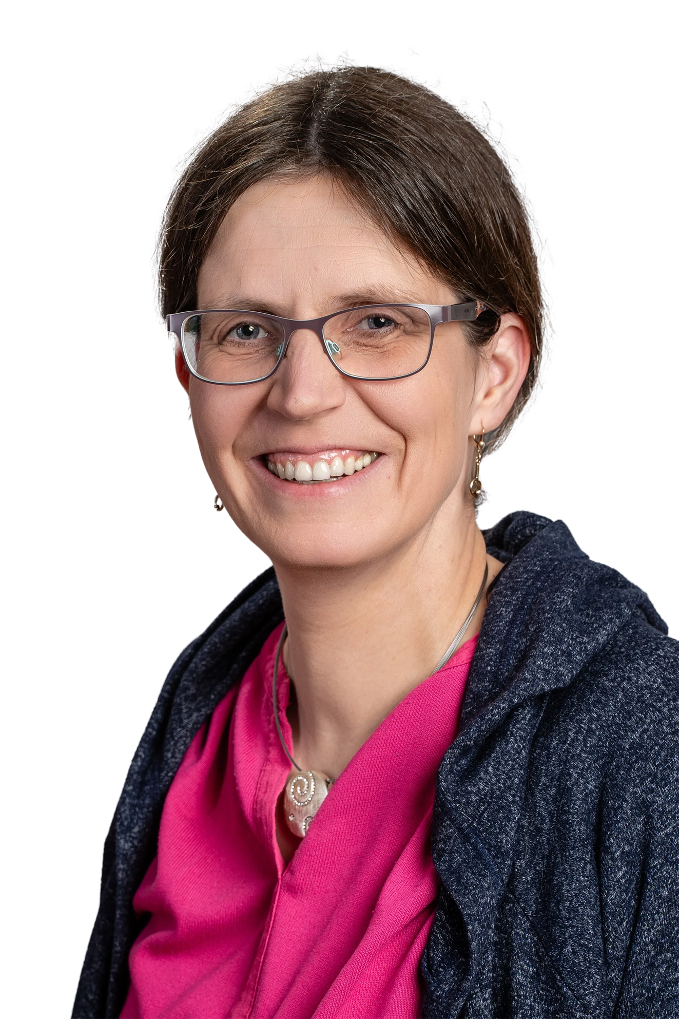 Eva Maria Holtmann